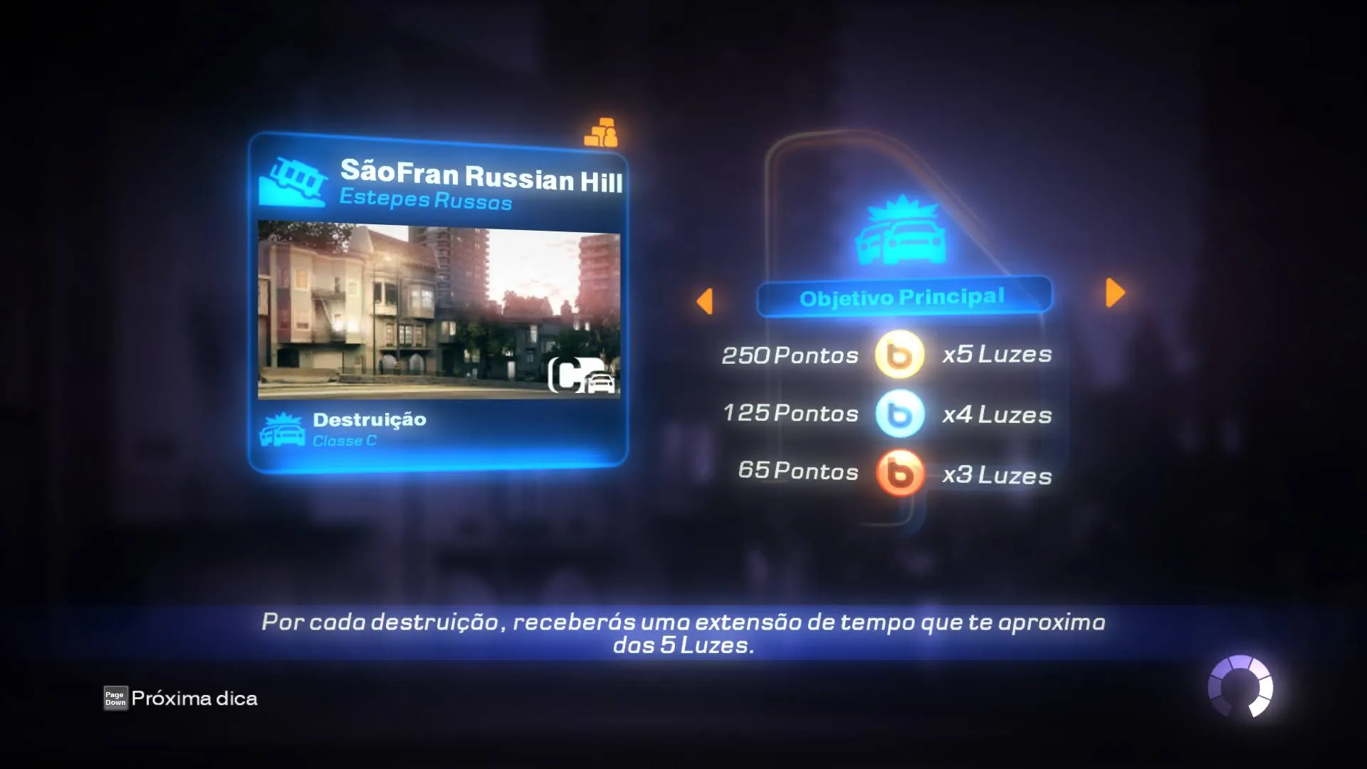 Captura 18